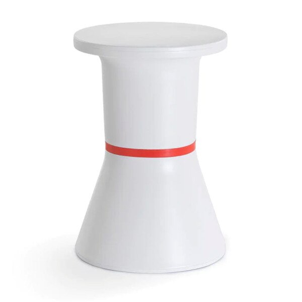 PaHeKo Stool